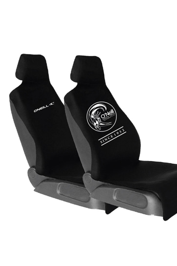 O&#039;neill Seat Cover - 방수 네오프렌 카시트 커버
