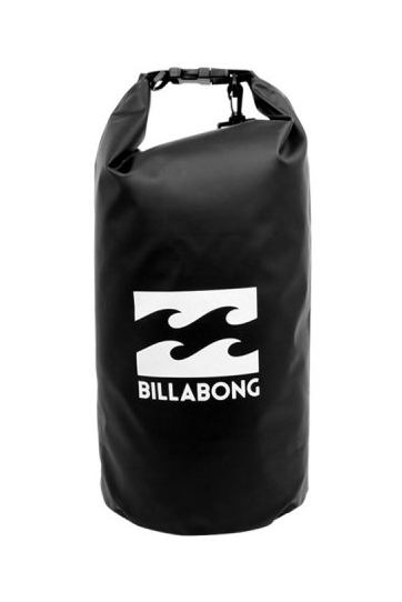 빌라봉 Billabong Dry Bag 드라이백 20L